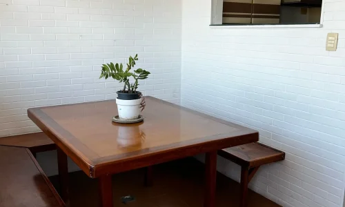 Imagem do WhatsApp de 2025-12-10 à(s) 11.10.37_ba6d1e31