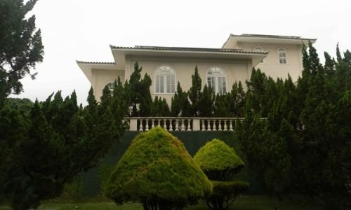 VillageMarapendi (1)