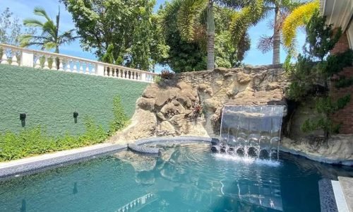 VillageMarapendi (2)