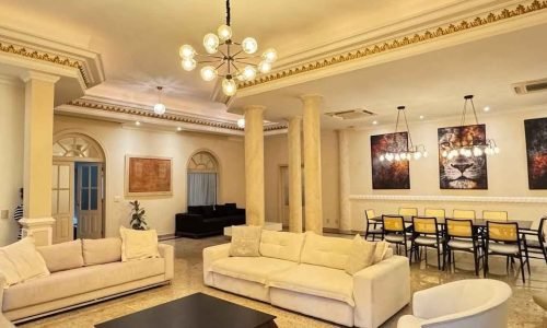 VillageMarapendi (3)