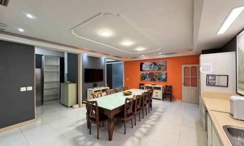 VillageMarapendi (4)