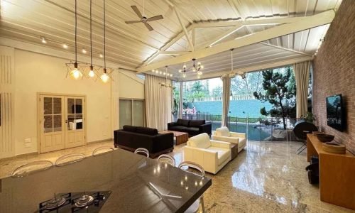 VillageMarapendi (6)